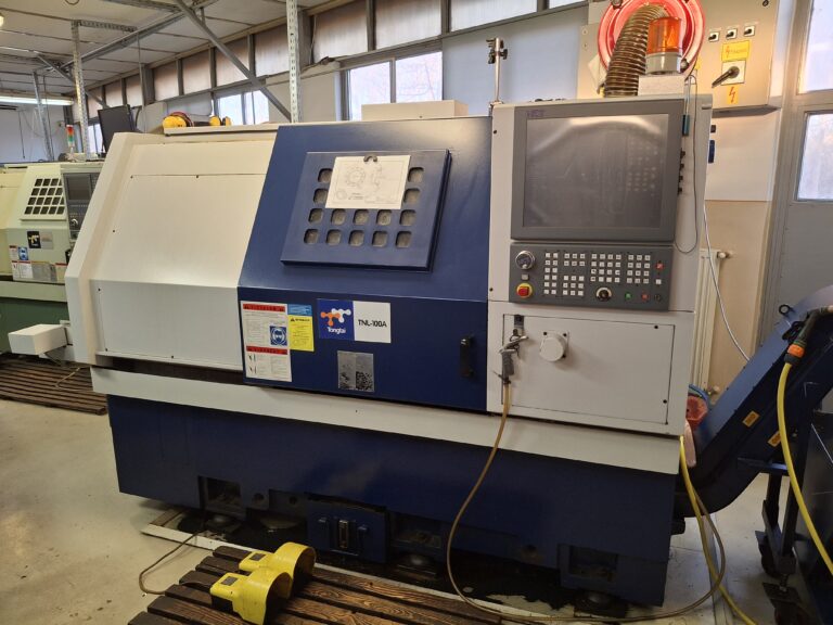 Tongtai TNL-100A